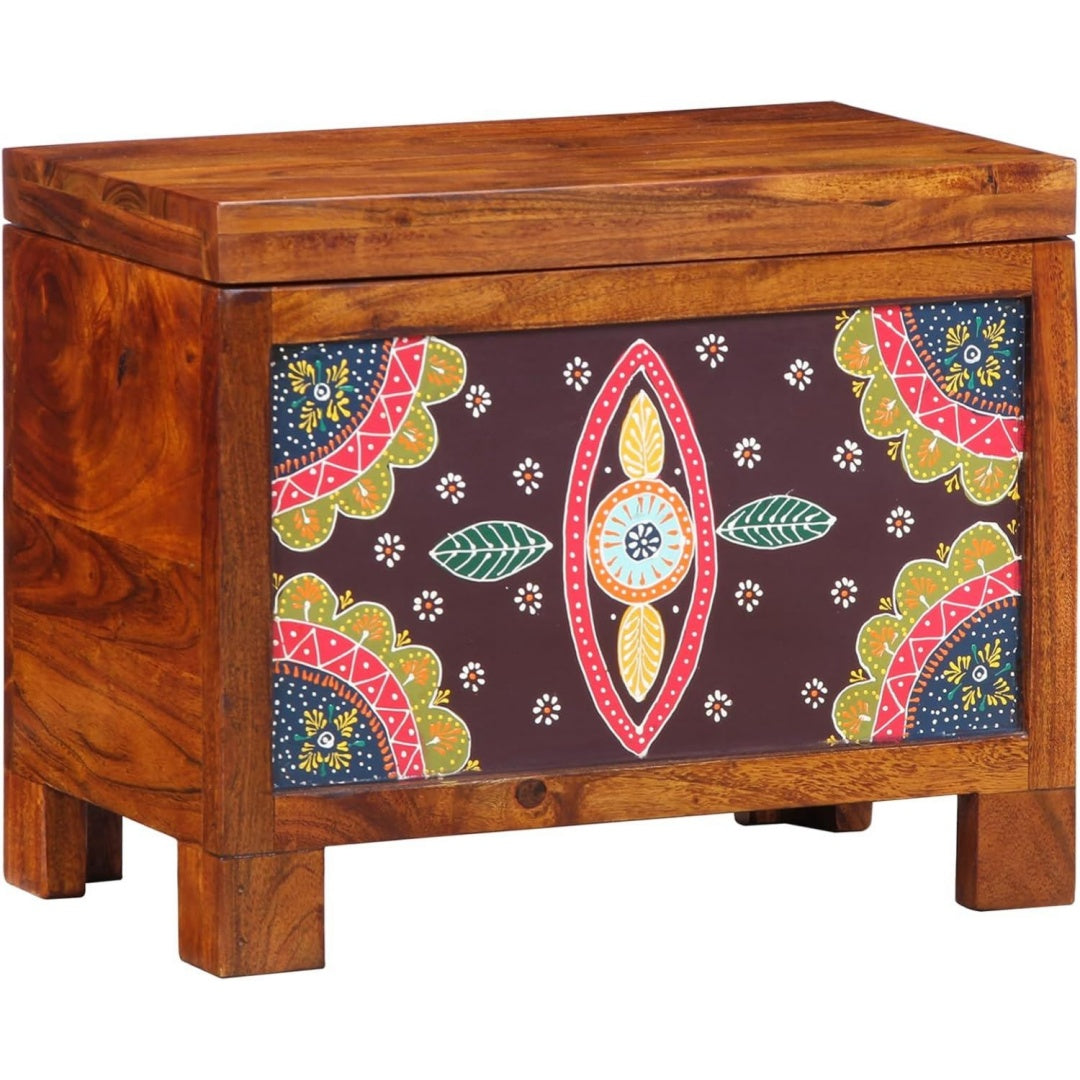 Sideboard mit den Massen 50 x 30 x 40 cm