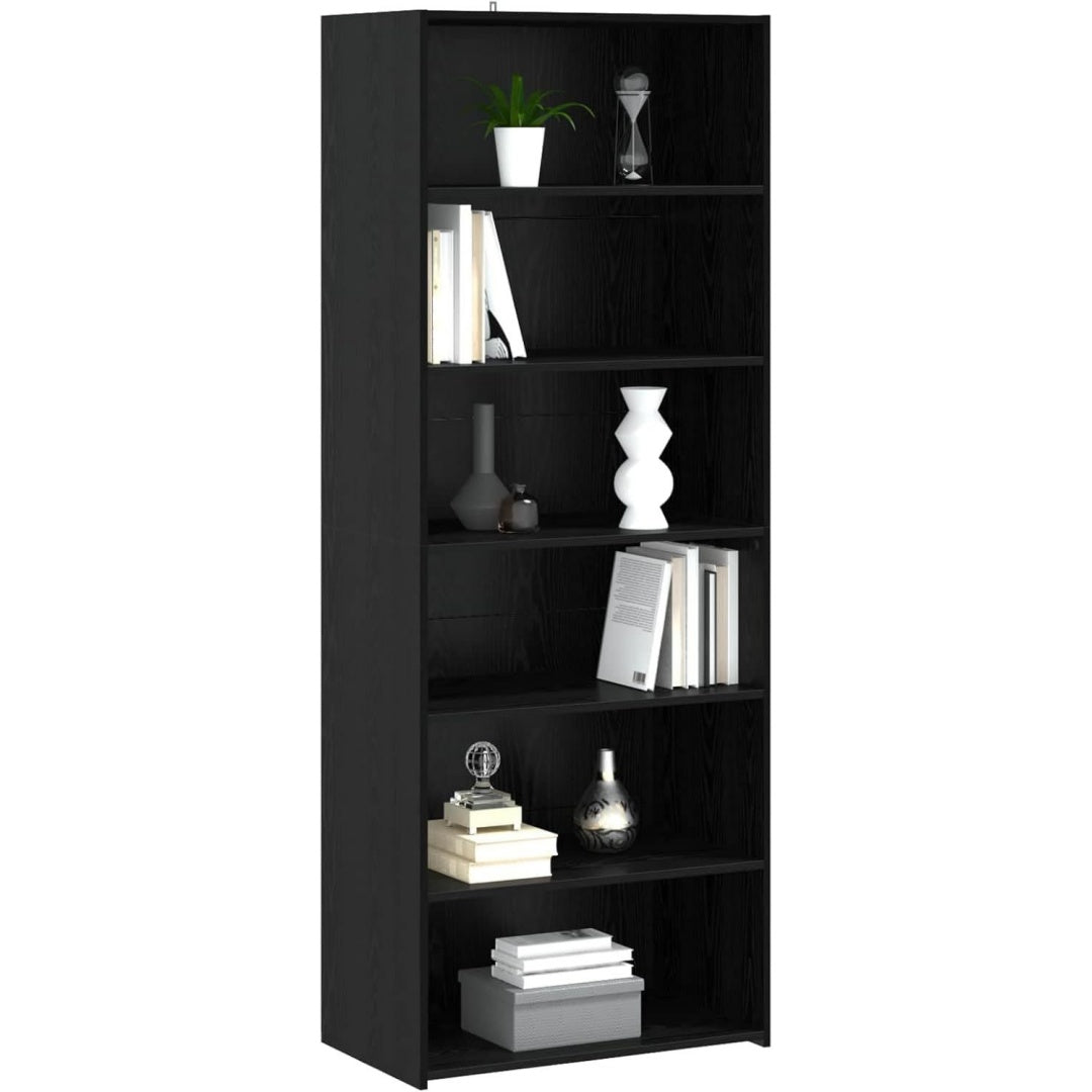 Sideboard mit den Massen 70 x 41 x 185 cm