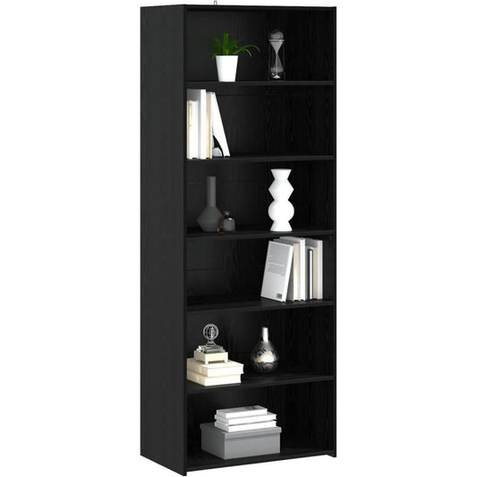 Sideboard mit den Massen 70 x 41 x 185 cm