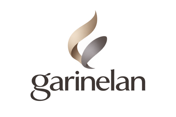 garinelan