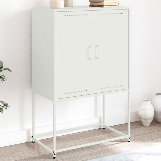 Hochschrank mit den Massen 68.5 x 38.5 x 107 cm